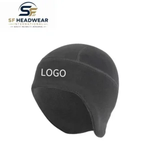 OEM winter thermal beanie manufacturer
