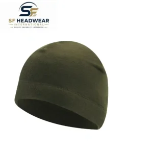 OEM winter watch cap manufacturer