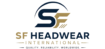SF headwear International
