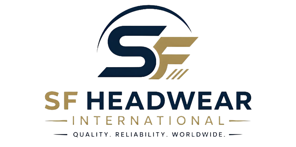 SF Headwear International