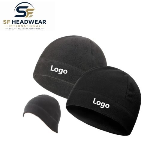 Custom_Winter_Outdoor_Thermal_Polar_Fleece_Sports_Skull_Cap_Beanie_Windproof_3D