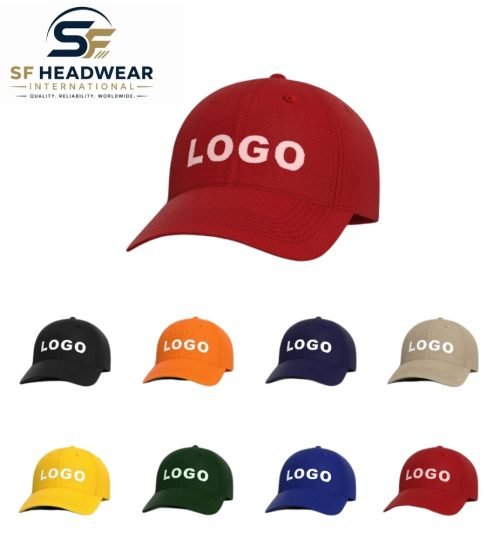 High_Quality_Wholesale_Custom_Made_Curl_Brim_Structured_Sports_A-Z_Frame_Outdoo_1
