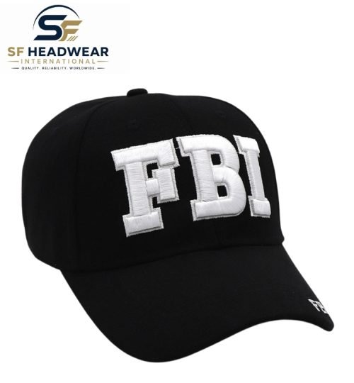 Lightweight_Breathable_Cotton_Camo_FBI_Cap_with_Structured_Crown_Mesh_Pane_1 (2)