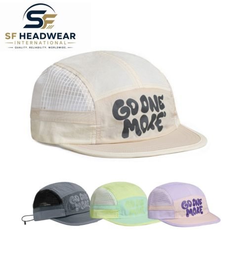 Lightweight_Breathable_Mesh_Waterproof_Camper_Cap_Printed_Logo_Summer_Outdoor_R_1