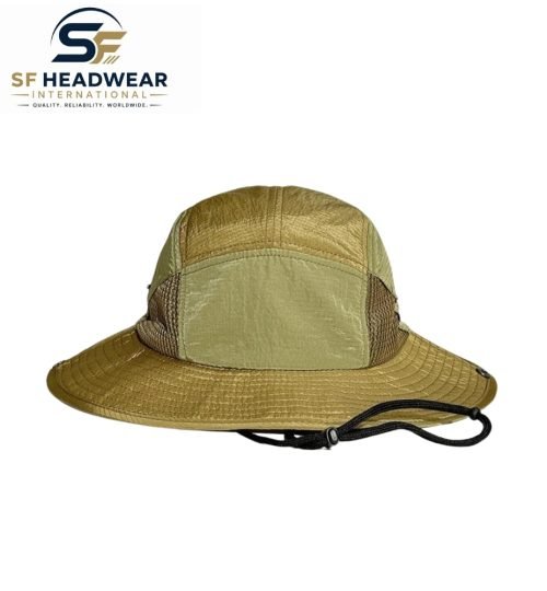 Outdoor_Sun_Protection_Bucket_Hat_for_Men_Wide_Brim_UV_Protection_Fishing_Hat_S_2