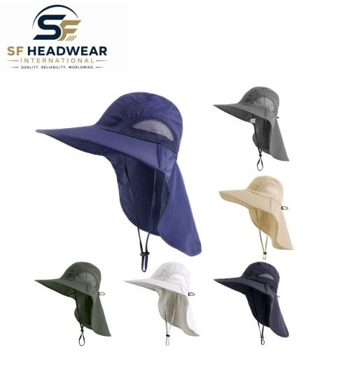 Spring_Summer_Thin_Nylon_Breathable_Waterproof_Quick-drying_Outdoor_Mountaineer_1