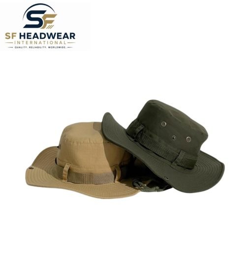 Summer_Outdoor_Acrylic_Fiber_Fisherman_Camping_Sun_Hat_Fishing_Mountaineering_J_2